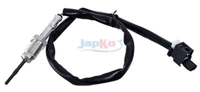 датчик, температура на изгорелите газове JAPKO 1610107