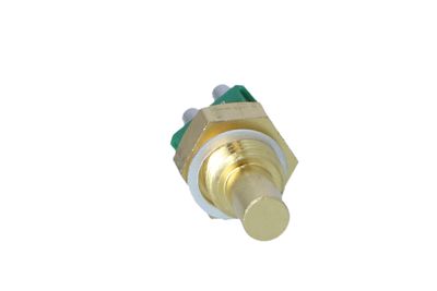 SENSOR KüHLMITTELTEMPERATUR NRF 727070 32