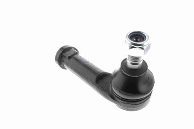 CAP DE BARA VAICO V107029 6