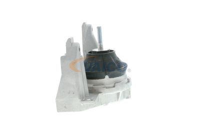 SUPORT MOTOR VAICO V101148 50