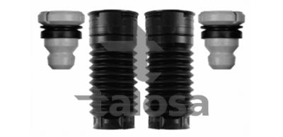 STAUBSCHUTZSATZ STOßDäMPFER Talosa 6314502