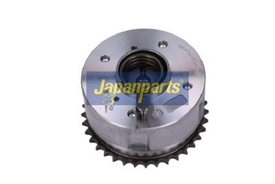 JAPANPARTS Шестерня привода распределительного вала