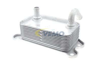 RADIATOR ULEI ULEI MOTOR VEMO V95600008 30