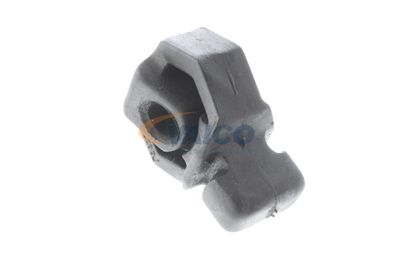 HALTER SCHALLDäMPFER VAICO V469614 42