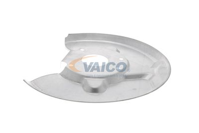 SPRITZBLECH BREMSSCHEIBE VAICO V950465 25
