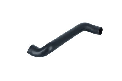 LADELUFTSCHLAUCH NRF 166300 20