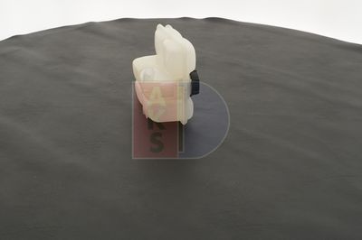 AUSGLEICHSBEHäLTER KüHLMITTEL AKS DASIS 093011N 10