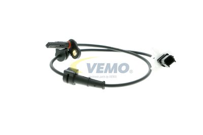 SENSOR RADDREHZAHL VEMO V26720151 14