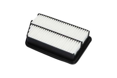 FILTRU AER AMC Filter DA745 24