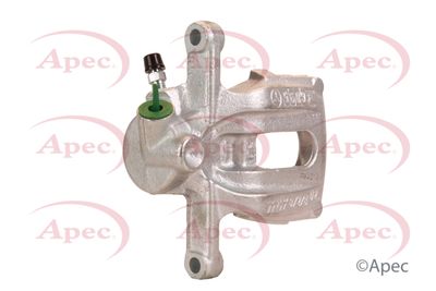 APEC Brake Caliper LCA773