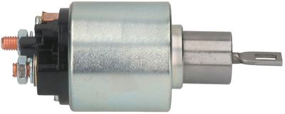 Elektromagnetický spínač, startér HC-Cargo F 032 132 258