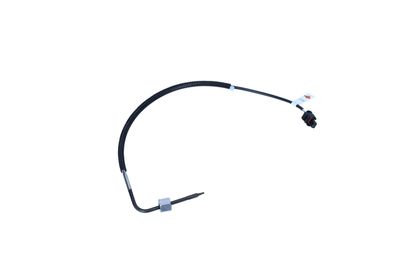 SENSOR ABGASTEMPERATUR NRF 707347 39