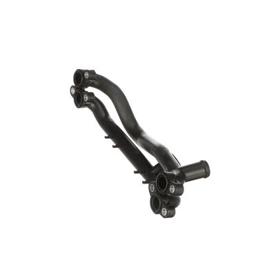 CUPLAJ CONDUCTA LICHID RACIRE GATES 022998 29