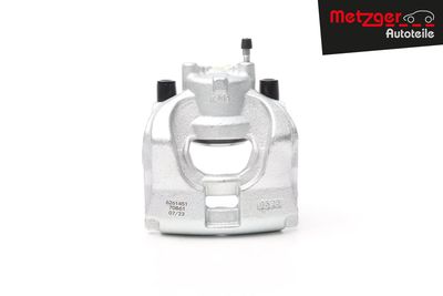 BREMSSATTEL METZGER AUTOTEILE 6261451 2