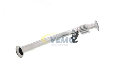 CONDUCTA TUBULARA SUPAPA-AGR VEMO V30640001 57