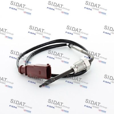 SENSOR ABGASTEMPERATUR