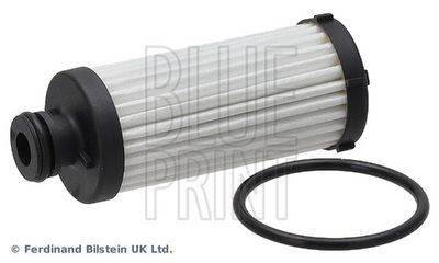 HYDRAULIKFILTER AUTOMATIKGETRIEBE BLUE PRINT ADBP210124 0