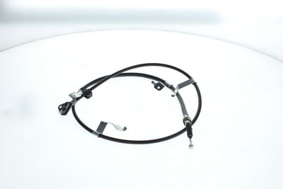 Handremkabel Achter Links (1892mm) past: TOYOTA AURIS, COROLLA 1.3-2.0D 10.06-12.18