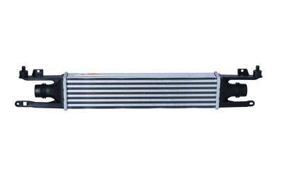 INTERCOOLER COMPRESOR NRF 30779 25