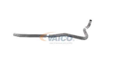 FURTUN RADIATOR VAICO V240839 34