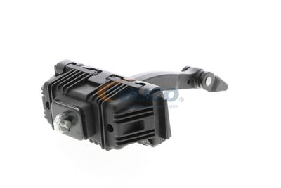 FIXARE USA VAICO V201818 28