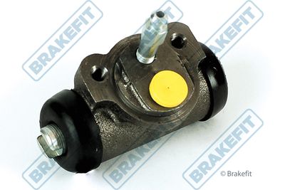 APEC Wheel Brake Cylinder BWC8191