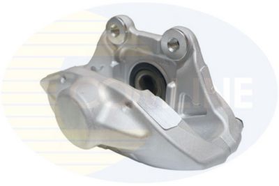 спирачен апарат COMLINE CBC852L
