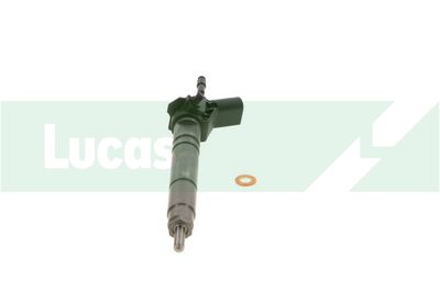 INJECTOR LUCAS LDFB0245 3