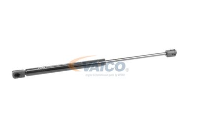 GASFEDER KOFFER-/LADERAUM VAICO V102082 59