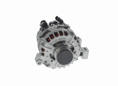 GENERATOR / ALTERNATOR BOSCH 1986A01040 22