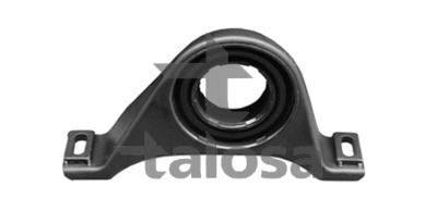 TALOSA 62-11085 Підвісний підшипник 