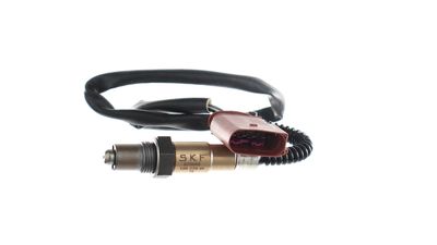 SONDA LAMBDA SKF VKRA310064 4