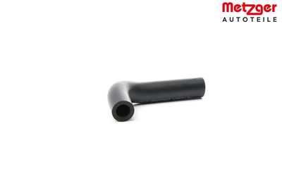 FURTUN ULEI METZGER AUTOTEILE 2400446 31