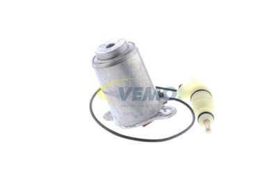 SENSOR MOTORöLSTAND VEMO V30720089 42