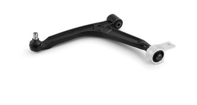 LENKER RADAUFHäNGUNG SKF VKDS323020 12