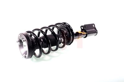 ANSAMBLU TELESCOP ARC GH GH351595C02 11