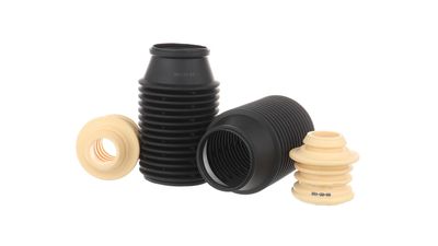 STAUBSCHUTZSATZ STOßDäMPFER SKF VKDP33505T 36