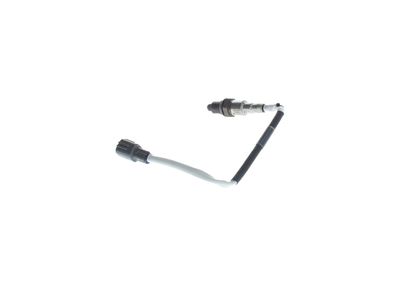 SONDA LAMBDA BOSCH 0258030446 25