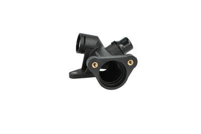 360 Grad Ansicht 20