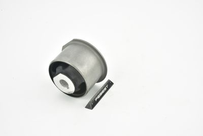 RULMENT DIFERENTIAL FEBEST CRAB044 43