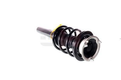 ANSAMBLU TELESCOP ARC GH GH351561C02 23