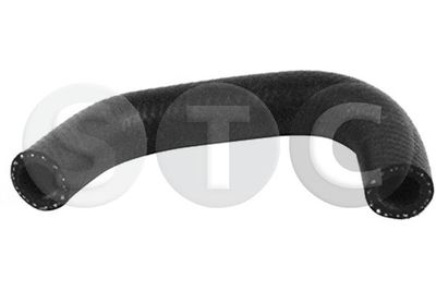 KüHLERSCHLAUCH STC T497287