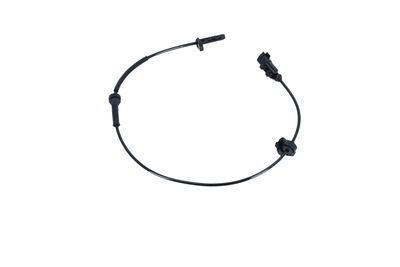 SENSOR RADDREHZAHL NRF 756010 27