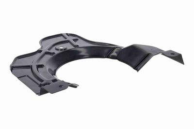 PROTECTIE STROPIRE DISC FRANA