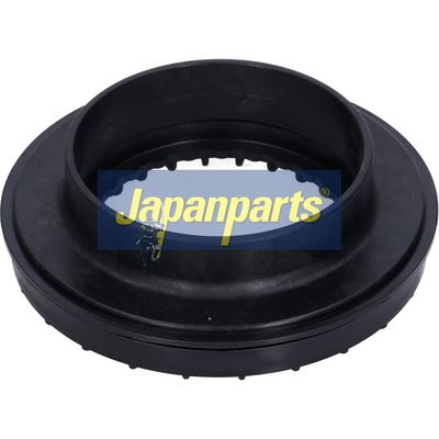 JAPANPARTS Frikcinis guolis, pakabos statramsčio atramos montavimas