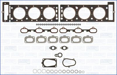 Комплект прокладок, головка цилиндра AJUSA 52134000 для FORD SCORPIO