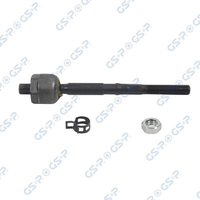 ARTICULATIE AXIALA CAP DE BARA