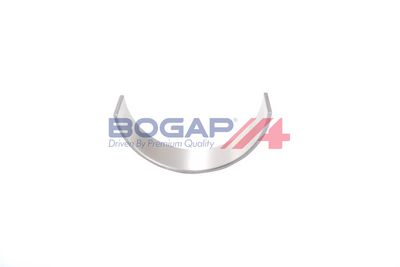BOGAP Crankshaft Bearing