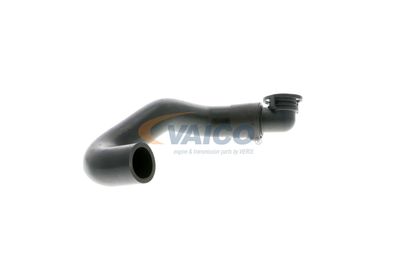 FURTUN AERISIRE BLOC MOTOR VAICO V201575 42