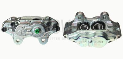 Brake Caliper 341500